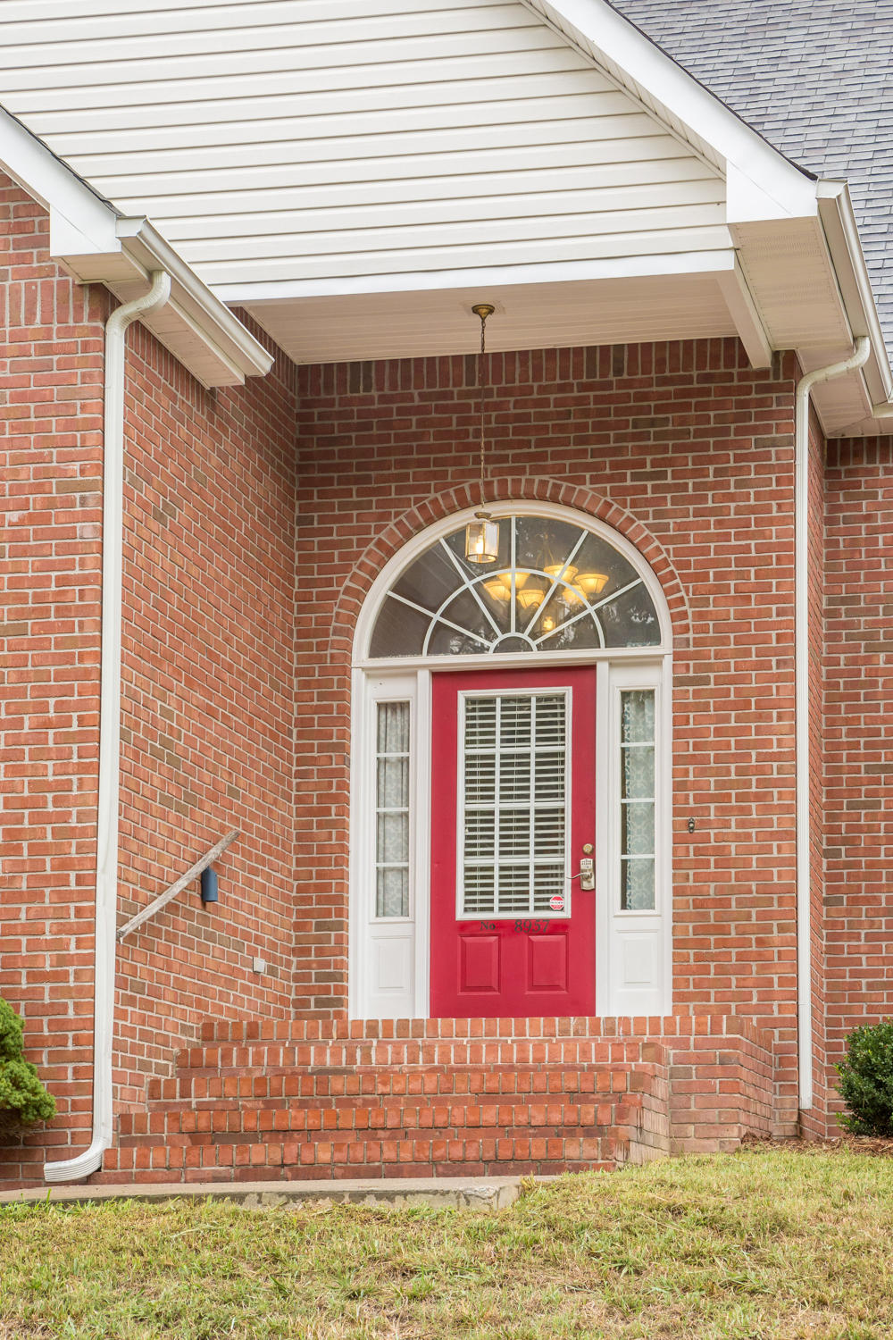 8957 Fuller Road Chattanooga, TN 37421 - Photo 3 of 26 8957_Fuller_Rd_03