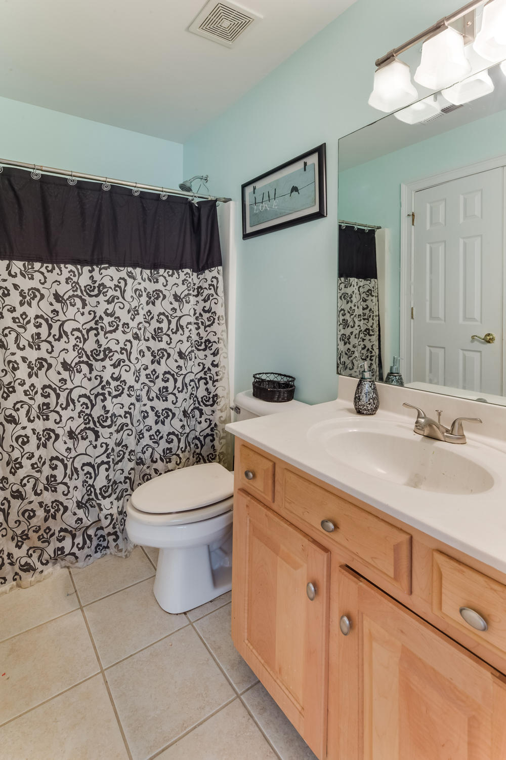 8957 Fuller Road Chattanooga, TN 37421 - Photo 21 of 26 8957_Fuller_Rd_27