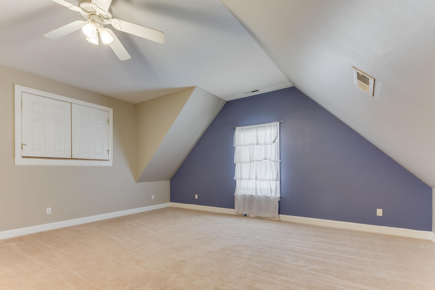 8957 Fuller Road Chattanooga, TN 37421 - Photo 23 of 26 Bonus Room 2
