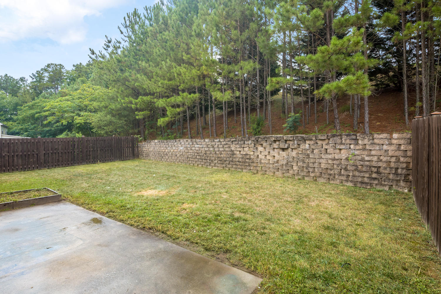 8957 Fuller Road Chattanooga, TN 37421 - Photo 25 of 26 8957_Fuller_Rd_06