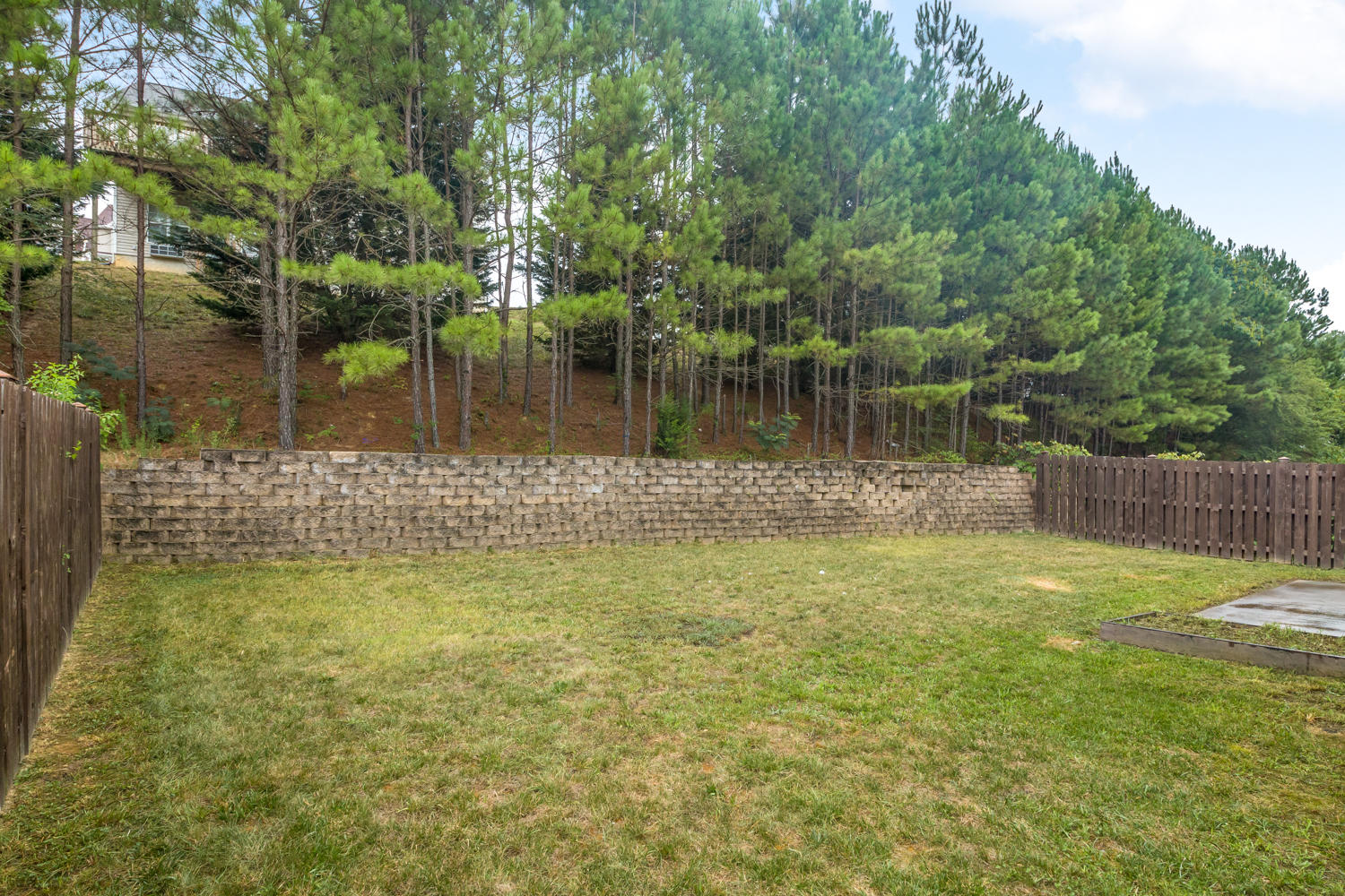 8957 Fuller Road Chattanooga, TN 37421 - Photo 26 of 26 8957_Fuller_Rd_07