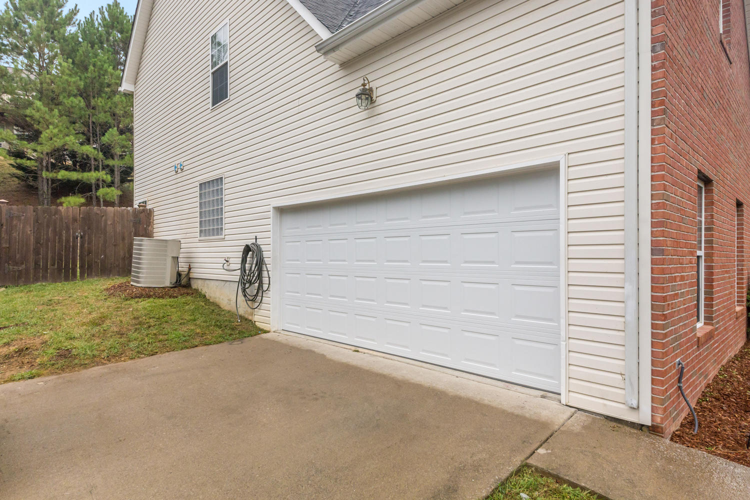 8957 Fuller Road Chattanooga, TN 37421 - Photo 4 of 26 8957_Fuller_Rd_04