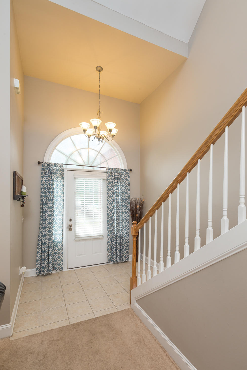 8957 Fuller Road Chattanooga, TN 37421 - Photo 5 of 26 8957_Fuller_Rd_08