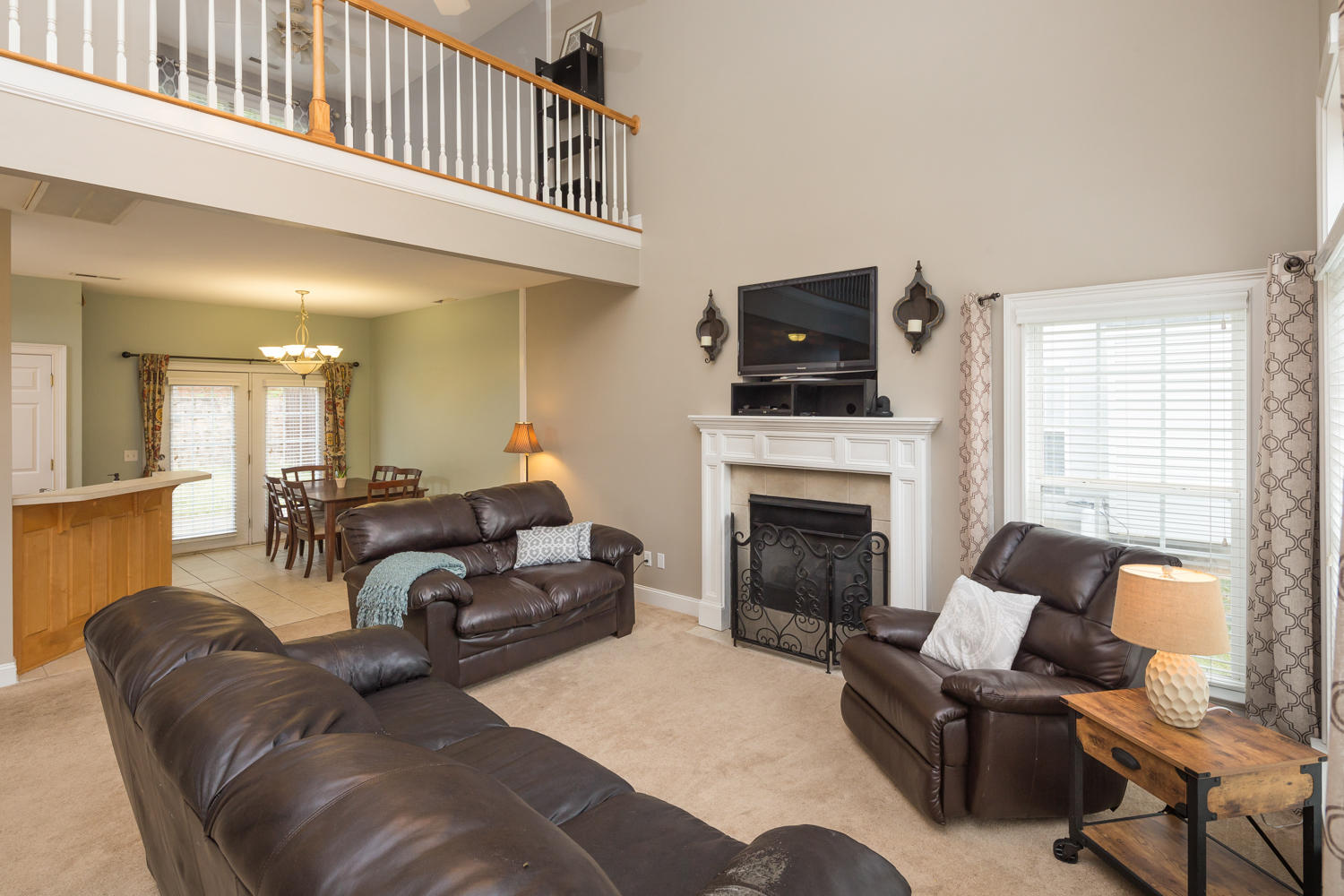 8957 Fuller Road Chattanooga, TN 37421 - Photo 6 of 26 8957_Fuller_Rd_11