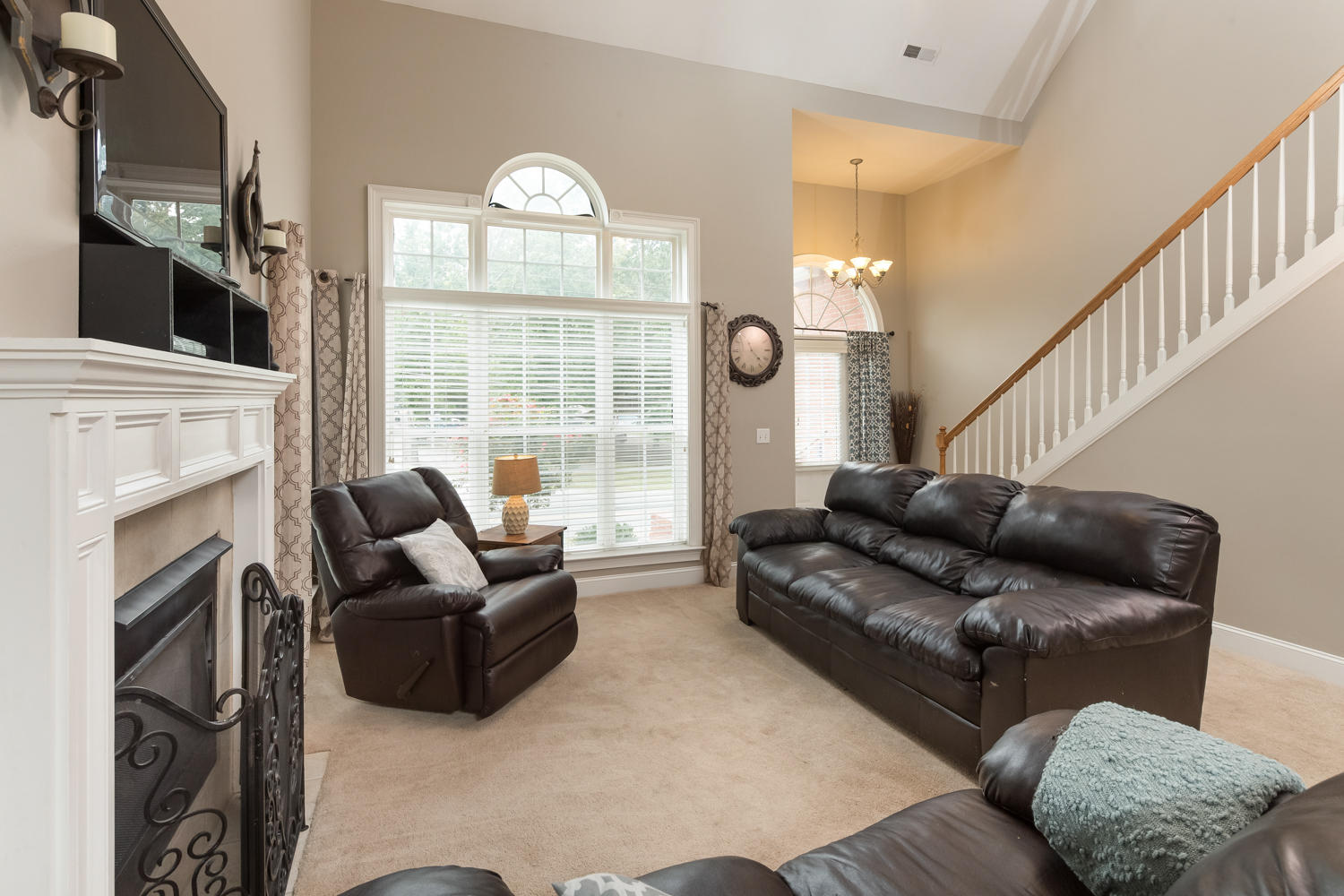 8957 Fuller Road Chattanooga, TN 37421 - Photo 7 of 26 8957_Fuller_Rd_10
