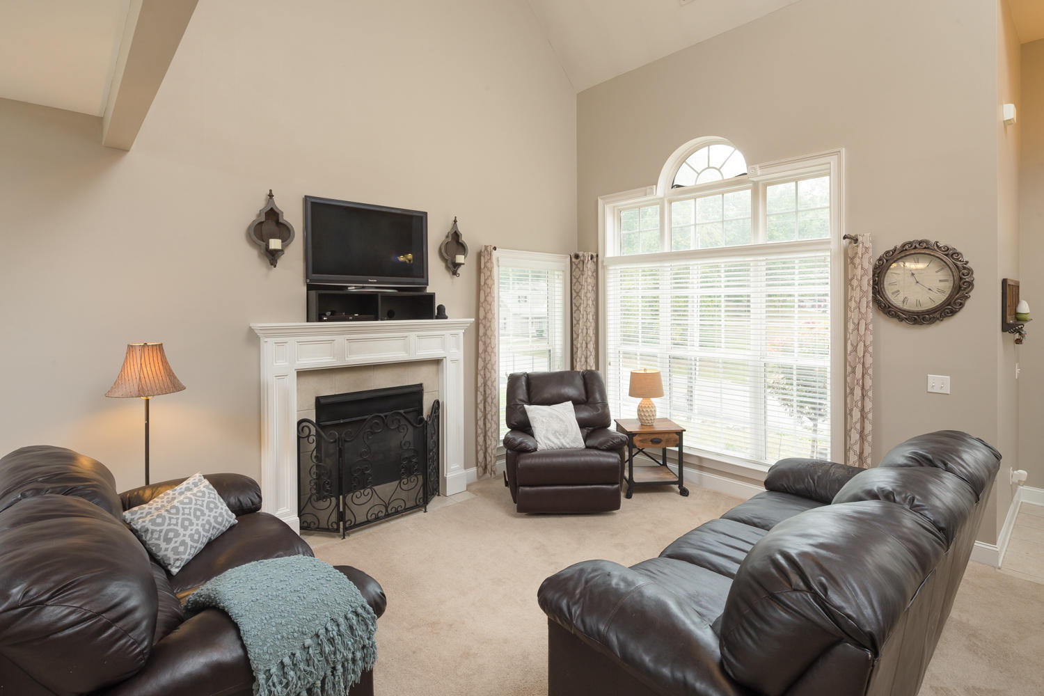 8957 Fuller Road Chattanooga, TN 37421 - Photo 8 of 26 8957_Fuller_Rd_09