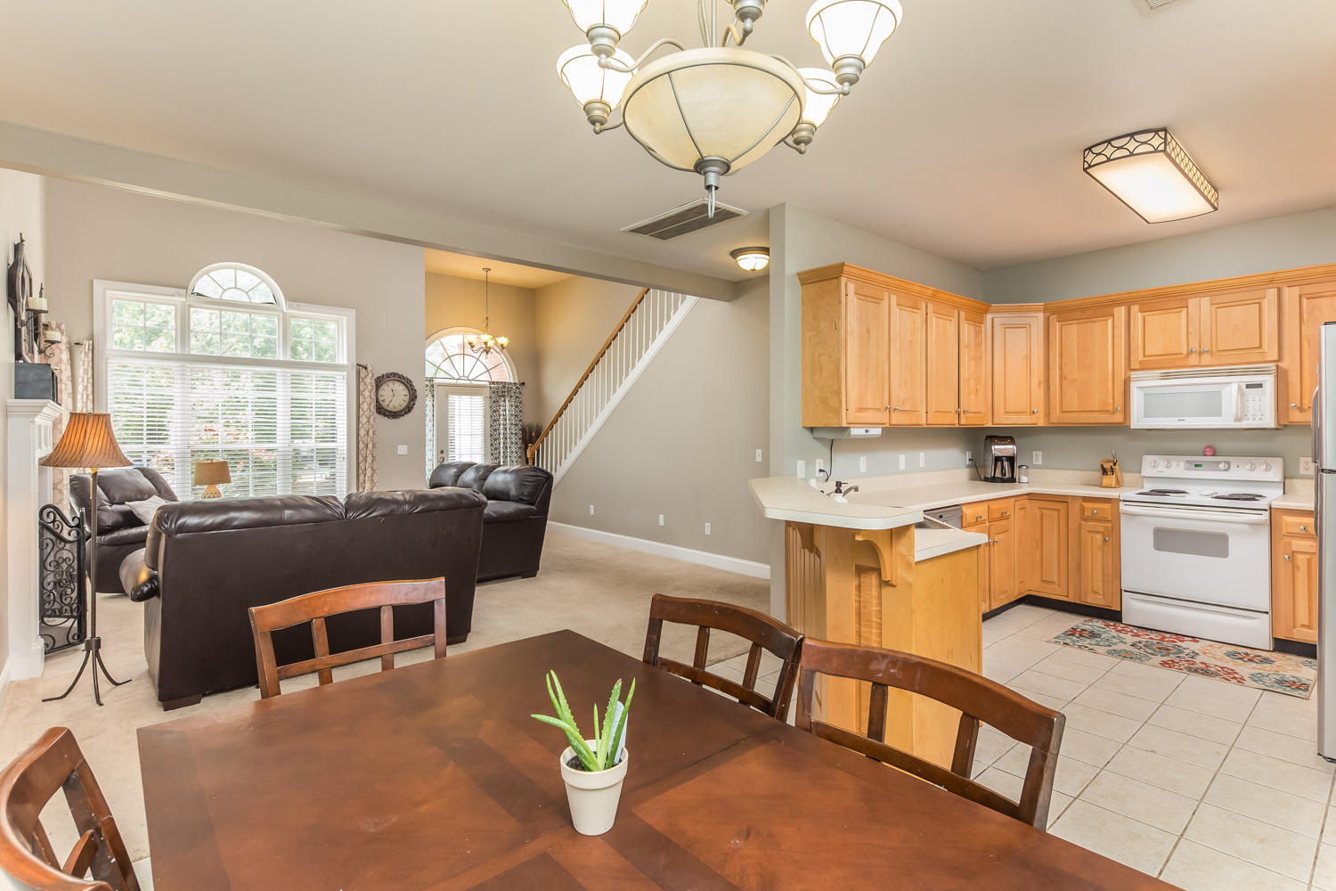 8957 Fuller Road Chattanooga, TN 37421 - Photo 9 of 26 8957_Fuller_Rd_15