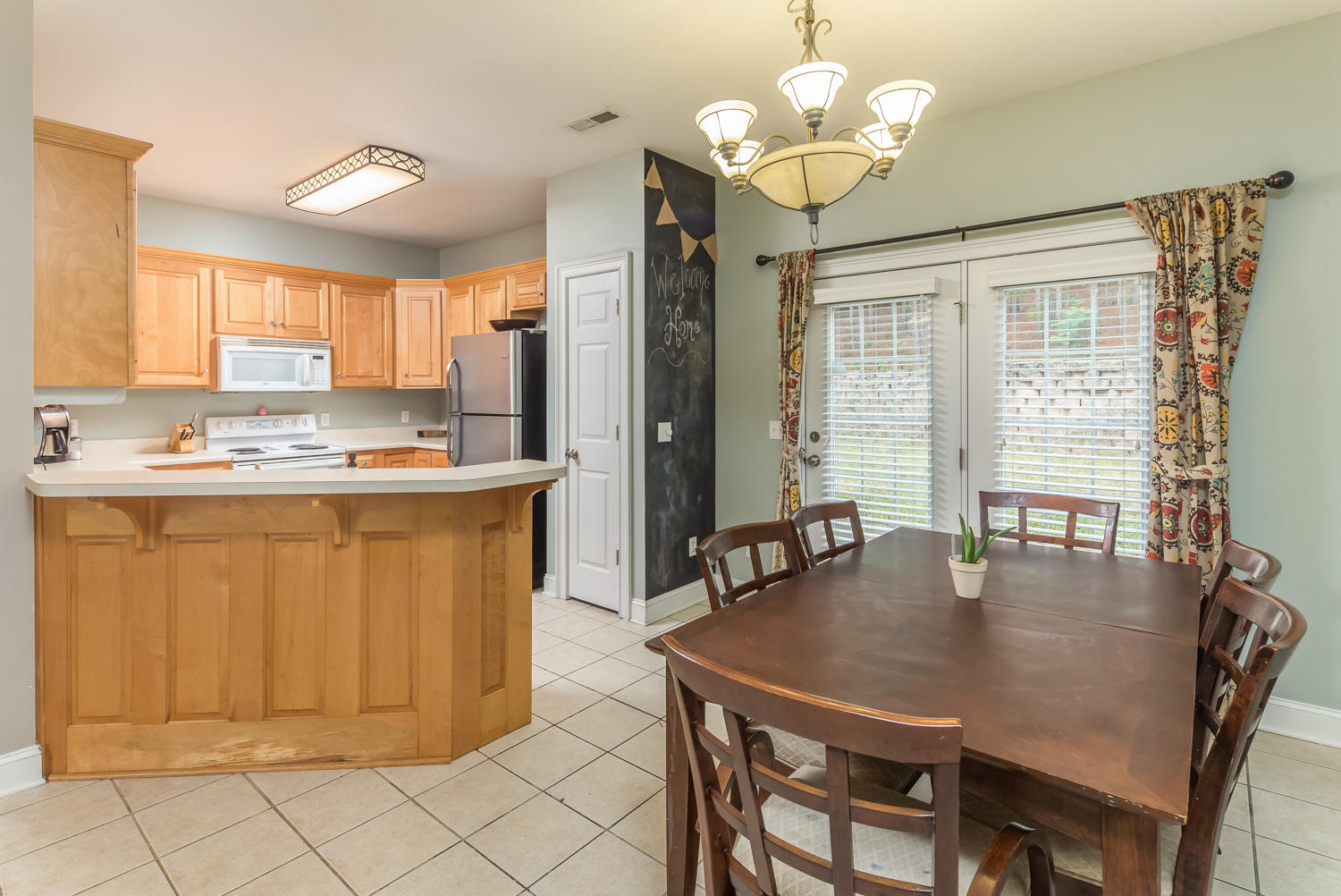 8957 Fuller Road Chattanooga, TN 37421 - Photo 10 of 26 8957_Fuller_Rd_13