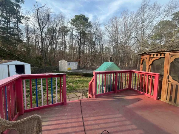 $279,000 | 6114 Delilah Road, Egg Harbor Township, NJ 08234