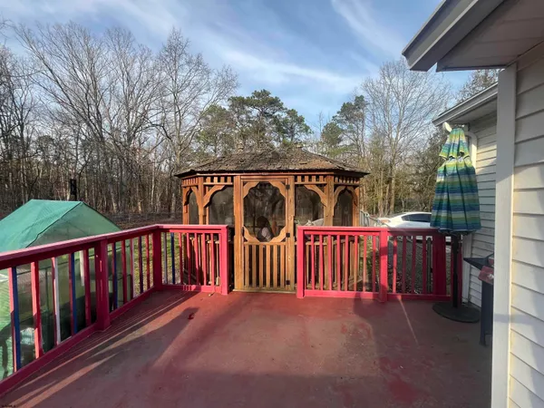 $279,000 | 6114 Delilah Road, Egg Harbor Township, NJ 08234