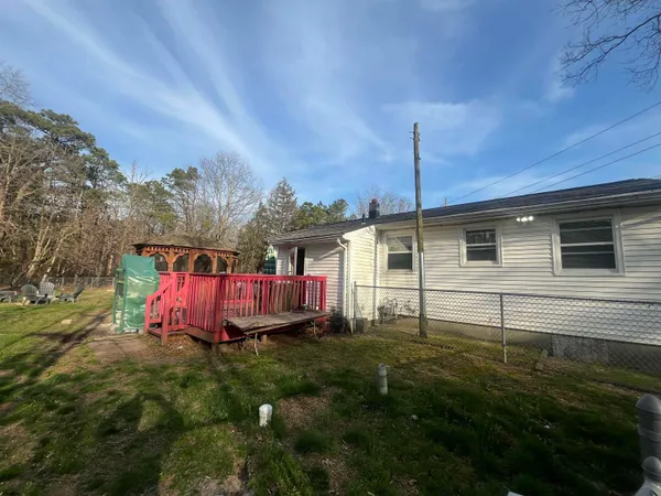 $279,000 | 6114 Delilah Road, Egg Harbor Township, NJ 08234