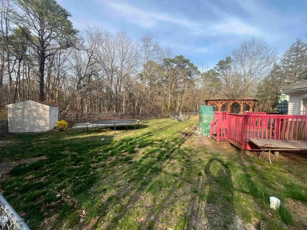 $279,000 | 6114 Delilah Road, Egg Harbor Township, NJ 08234