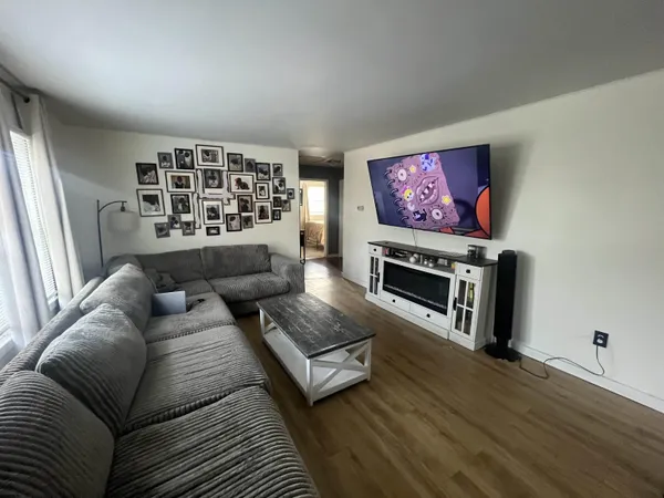 $279,000 | 6114 Delilah Road, Egg Harbor Township, NJ 08234