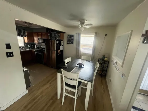 $279,000 | 6114 Delilah Road, Egg Harbor Township, NJ 08234