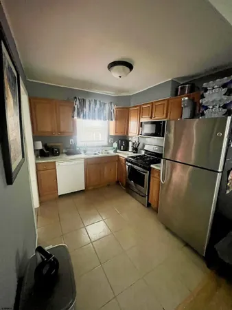$279,000 | 6114 Delilah Road, Egg Harbor Township, NJ 08234