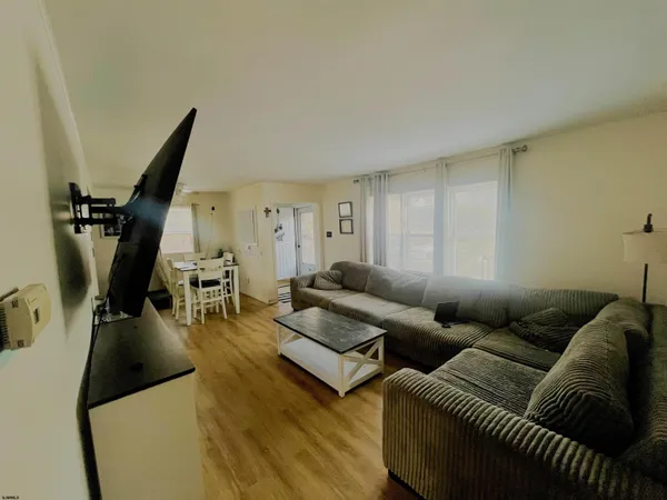 $279,000 | 6114 Delilah Road, Egg Harbor Township, NJ 08234