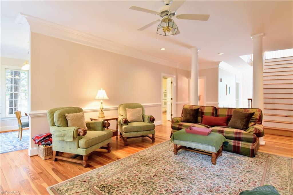 2541 Bitting Road Winston-Salem, NC 27104 - Photo 16 of 41 Gallery Image 16