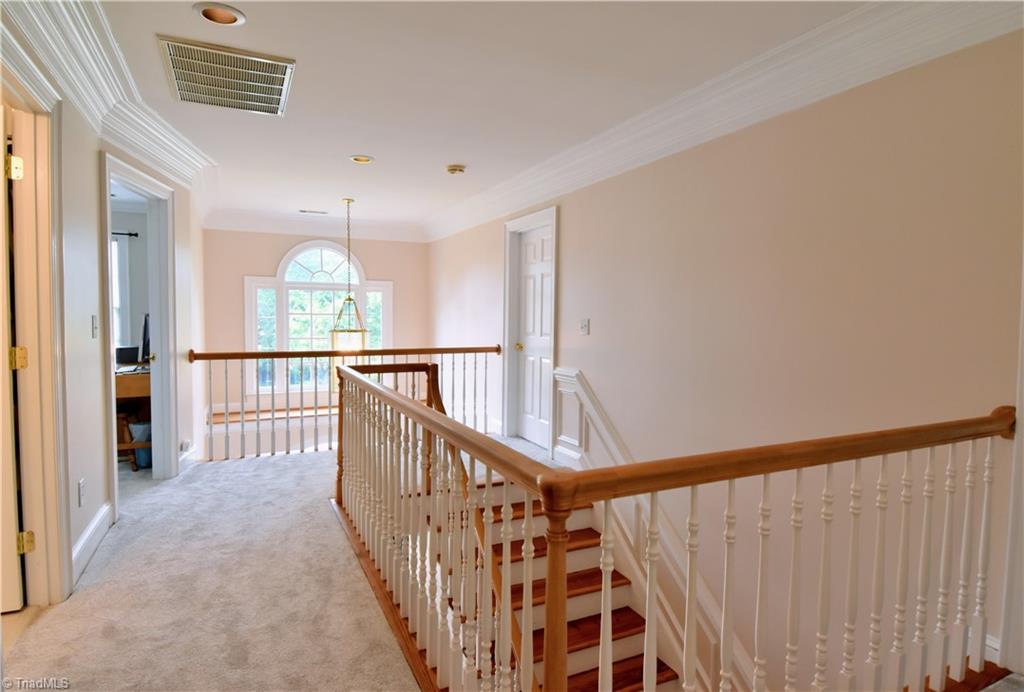2541 Bitting Road Winston-Salem, NC 27104 - Photo 19 of 41 Gallery Image 19