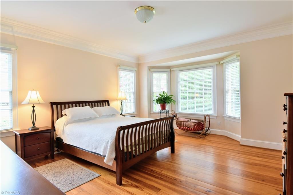 2541 Bitting Road Winston-Salem, NC 27104 - Photo 21 of 41 Gallery Image 21