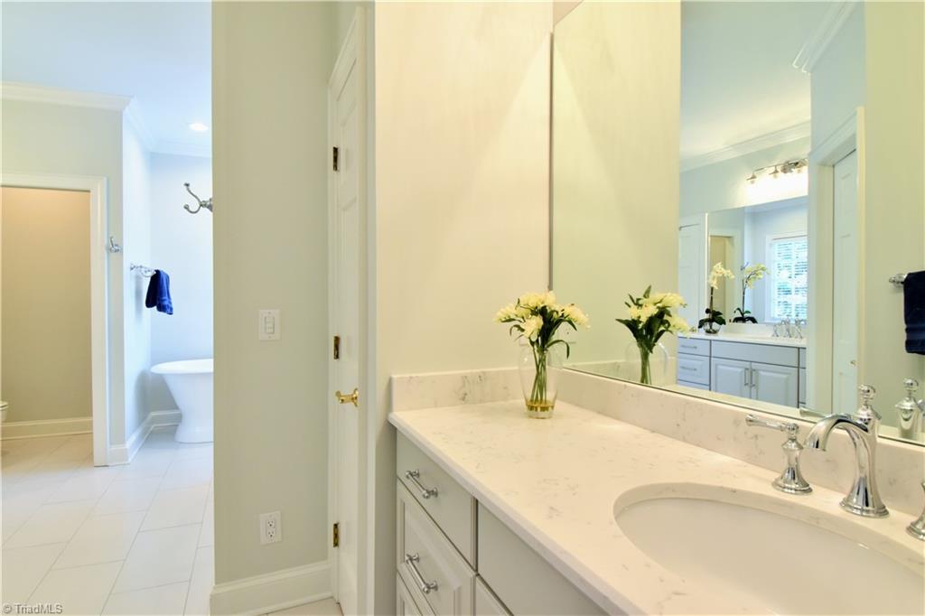 2541 Bitting Road Winston-Salem, NC 27104 - Photo 23 of 41 Gallery Image 23