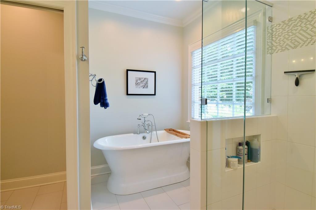 2541 Bitting Road Winston-Salem, NC 27104 - Photo 26 of 41 Gallery Image 26