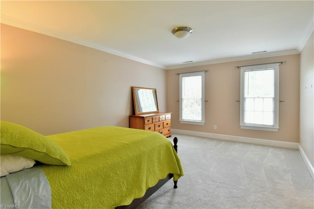 2541 Bitting Road Winston-Salem, NC 27104 - Photo 27 of 41 Gallery Image 27