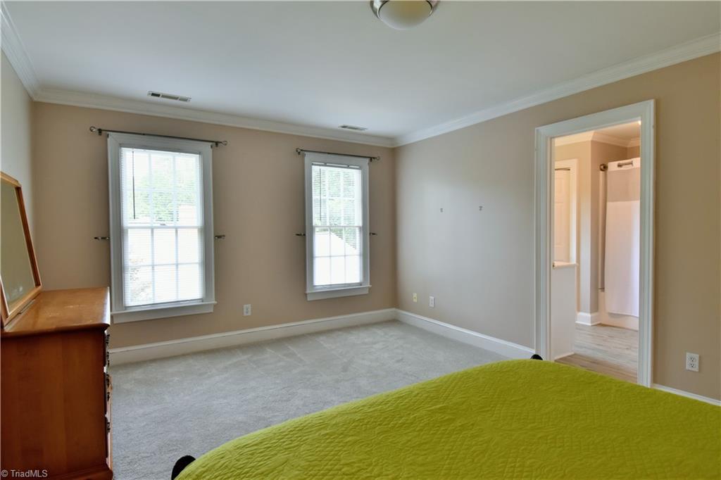 2541 Bitting Road Winston-Salem, NC 27104 - Photo 28 of 41 Gallery Image 28