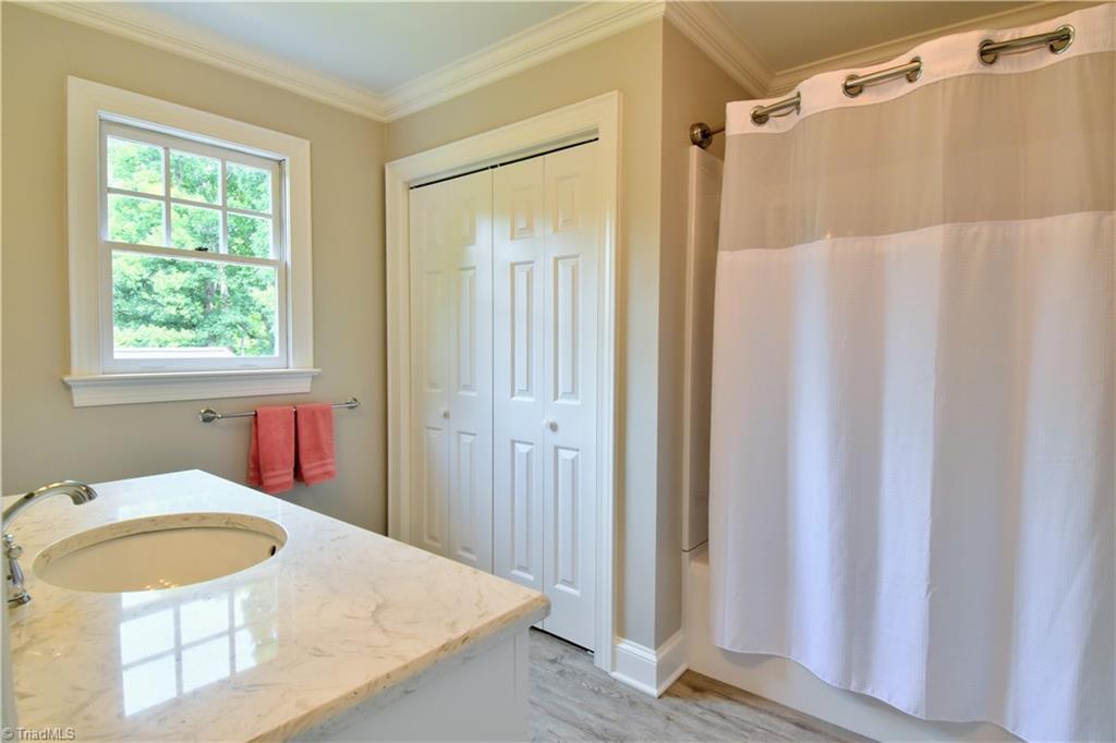 2541 Bitting Road Winston-Salem, NC 27104 - Photo 29 of 41 Gallery Image 29