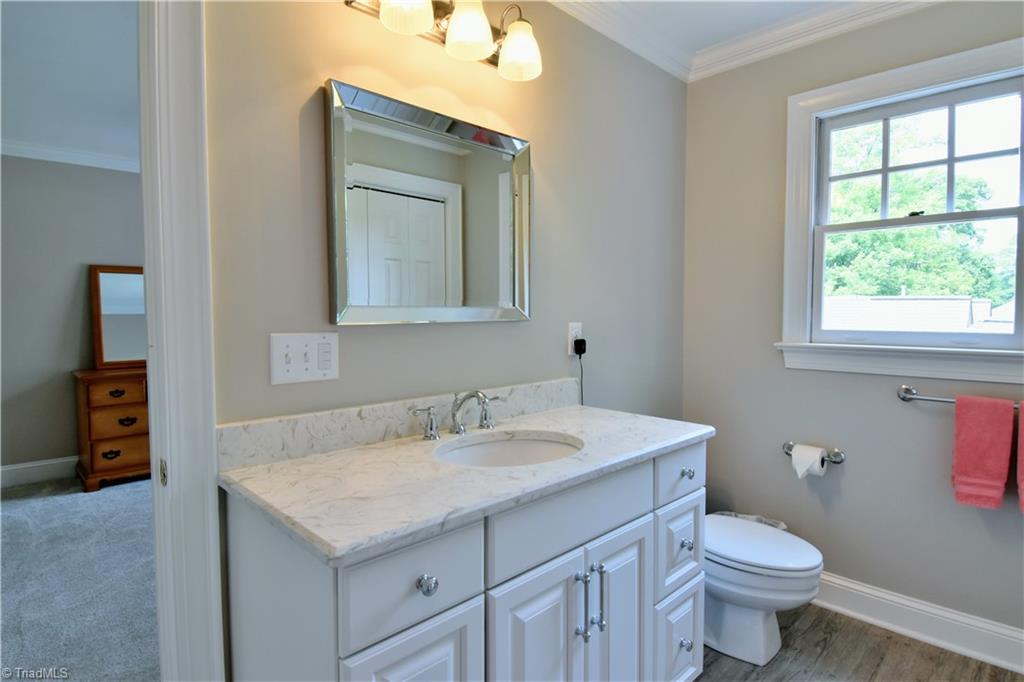 2541 Bitting Road Winston-Salem, NC 27104 - Photo 30 of 41 Gallery Image 30