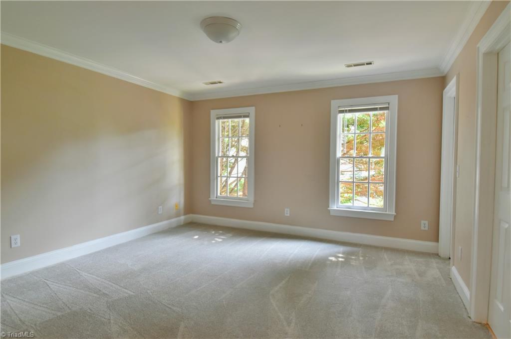 2541 Bitting Road Winston-Salem, NC 27104 - Photo 31 of 41 Gallery Image 31