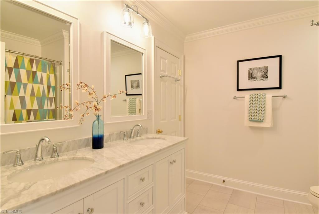 2541 Bitting Road Winston-Salem, NC 27104 - Photo 32 of 41 Gallery Image 32