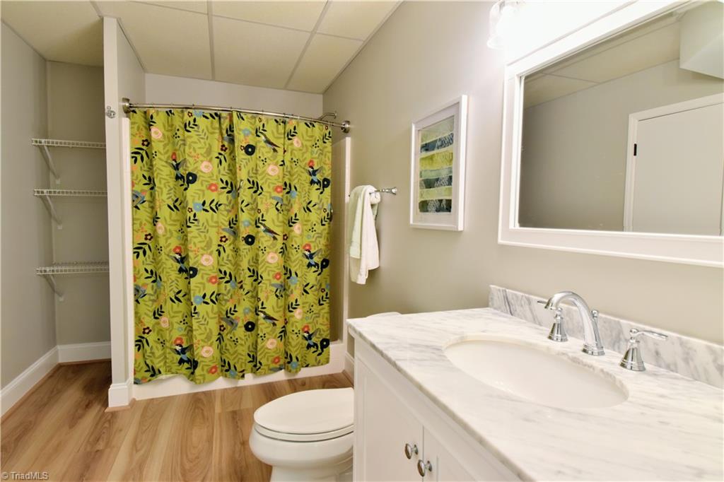 2541 Bitting Road Winston-Salem, NC 27104 - Photo 33 of 41 Gallery Image 33