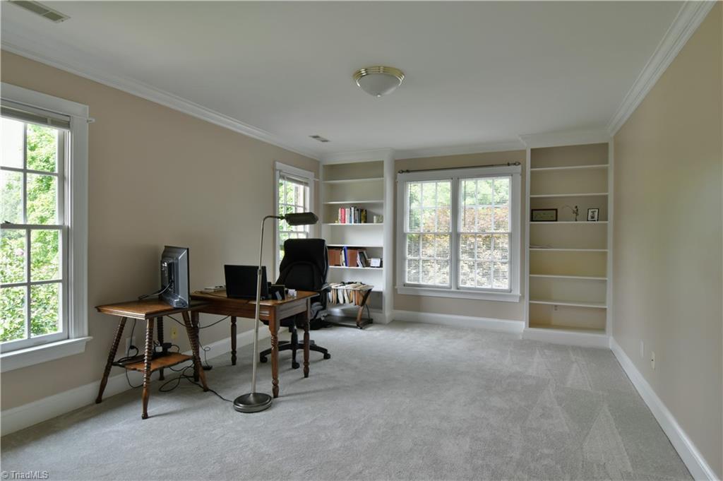 2541 Bitting Road Winston-Salem, NC 27104 - Photo 35 of 41 Gallery Image 35
