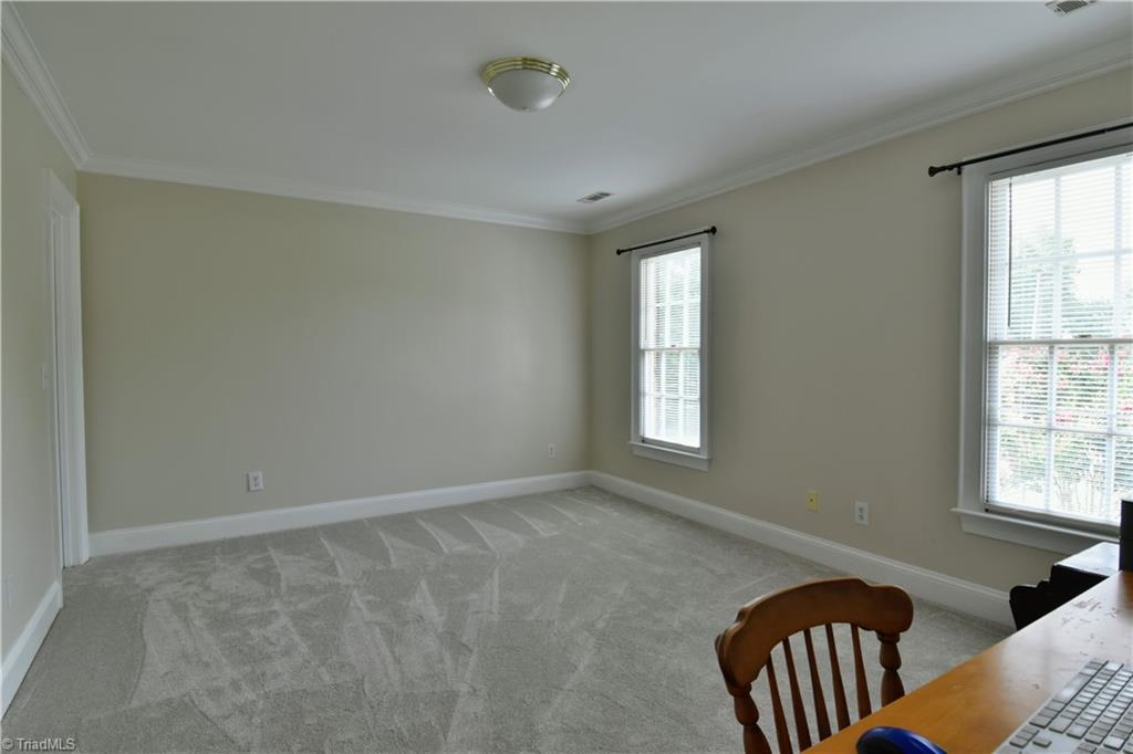 2541 Bitting Road Winston-Salem, NC 27104 - Photo 36 of 41 Gallery Image 36
