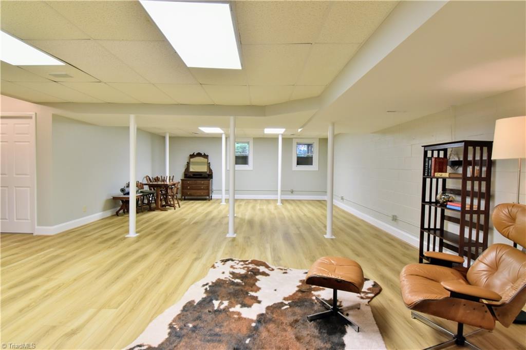 2541 Bitting Road Winston-Salem, NC 27104 - Photo 39 of 41 Gallery Image 39