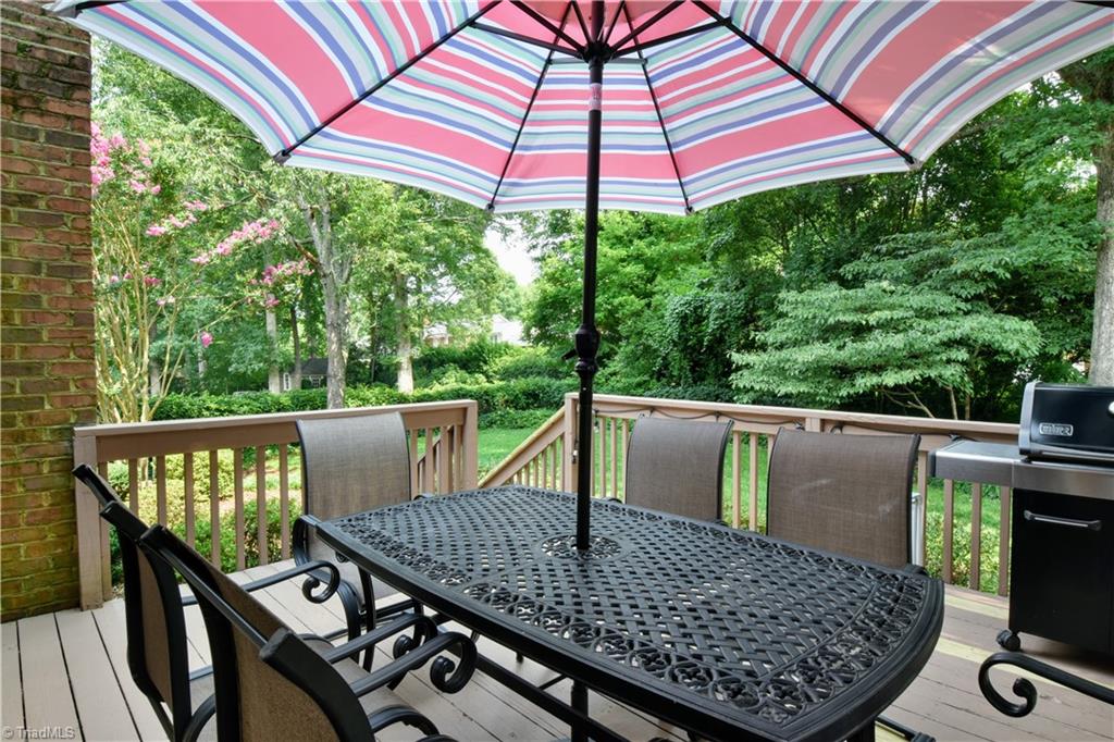 2541 Bitting Road Winston-Salem, NC 27104 - Photo 40 of 41 Gallery Image 40