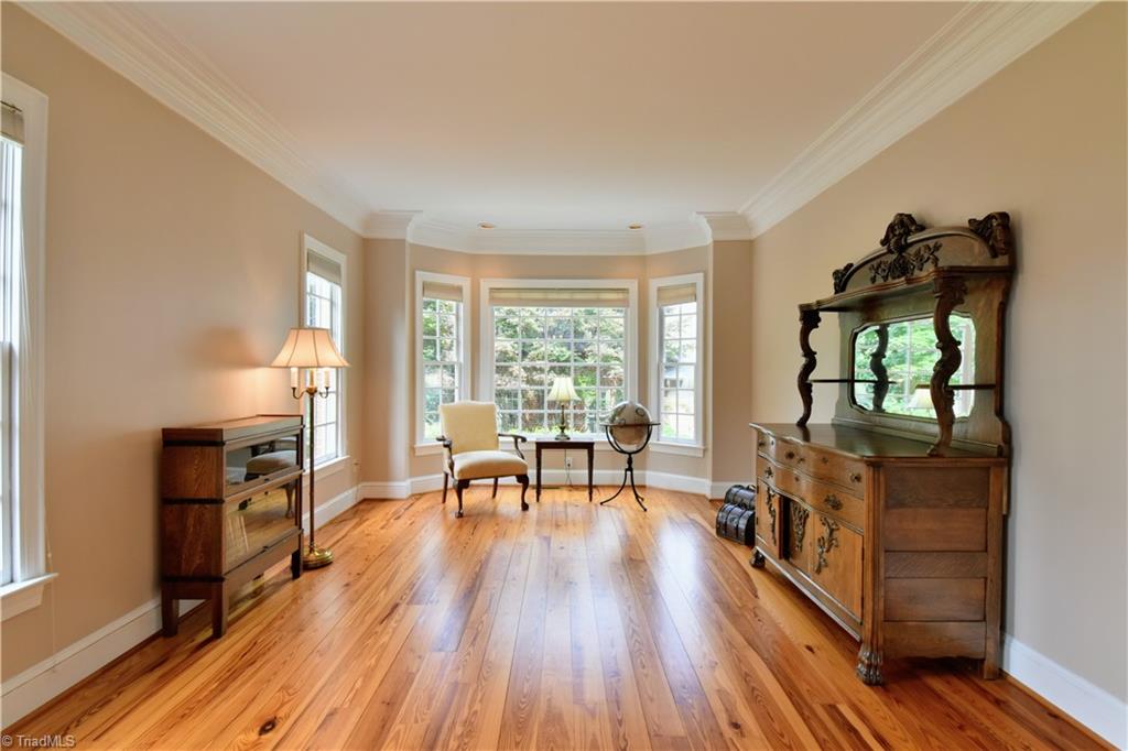 2541 Bitting Road Winston-Salem, NC 27104 - Photo 8 of 41 Gallery Image 8