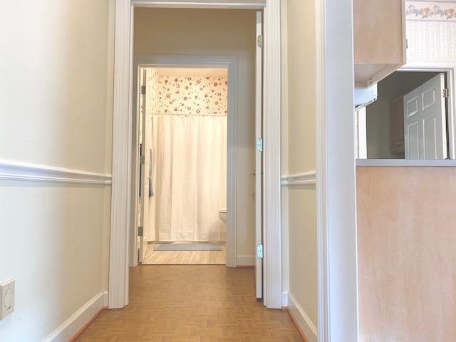 11 Cottage Drive Fairhope, AL 36532 - Photo 20 of 28