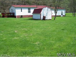 11490 Clay Road Newton, WV 25266 - Photo 2 of 6
