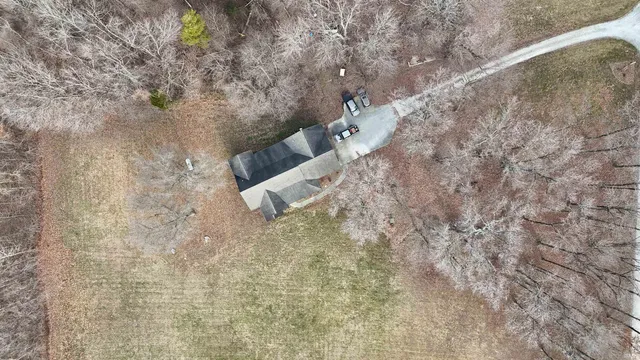 $515,000 | 2577 East 600 South, Huntingburg, IN 47542