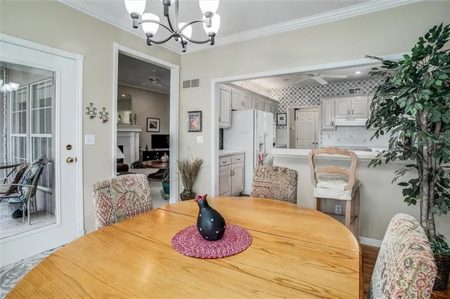 $285,000 | 4317 South Coachman Drive, Independence, MO 64055