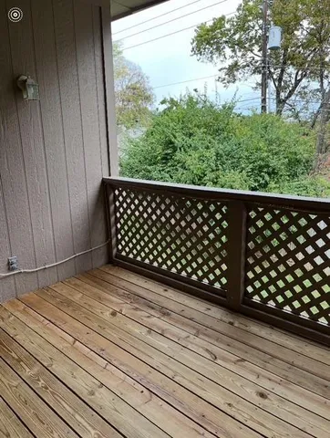 $285,000 | 4317 South Coachman Drive, Independence, MO 64055