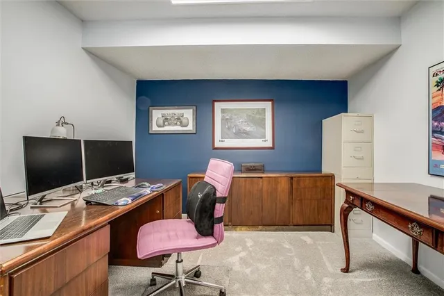 $285,000 | 4317 South Coachman Drive, Independence, MO 64055