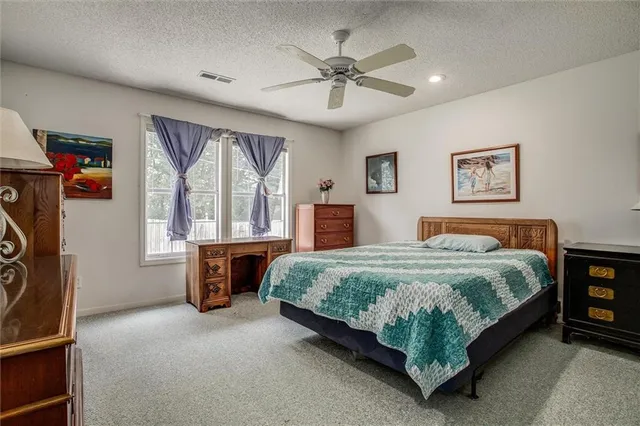 $285,000 | 4317 South Coachman Drive, Independence, MO 64055