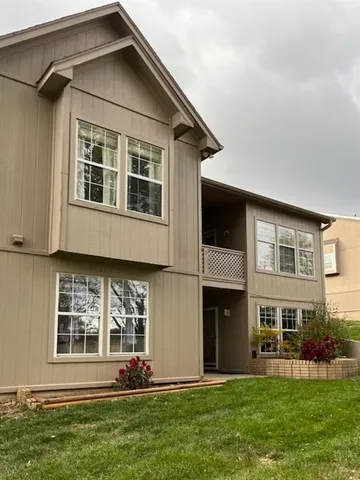 $285,000 | 4317 South Coachman Drive, Independence, MO 64055