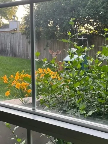 $285,000 | 4317 South Coachman Drive, Independence, MO 64055