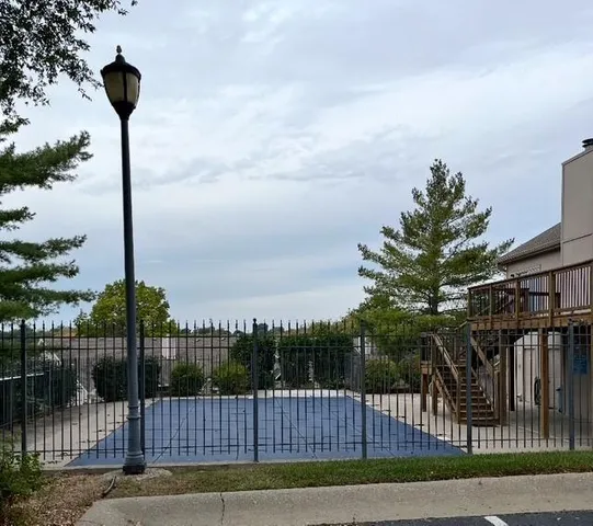 $285,000 | 4317 South Coachman Drive, Independence, MO 64055