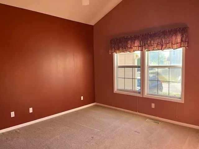 $285,000 | 4317 South Coachman Drive, Independence, MO 64055