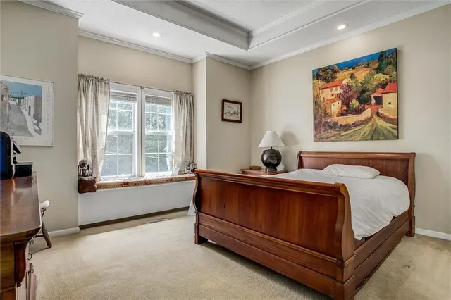 $285,000 | 4317 South Coachman Drive, Independence, MO 64055