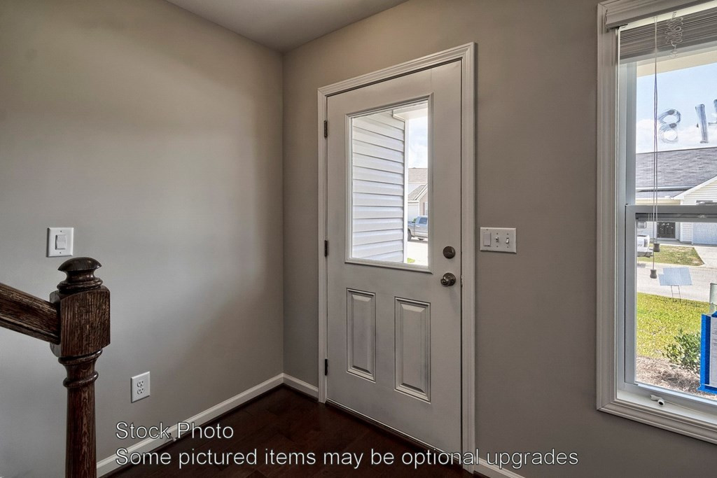 1857 Ruger Drive, Unit LOT 417 Sumter, SC 29150 - Photo 19 of 26 Gallery Image 19